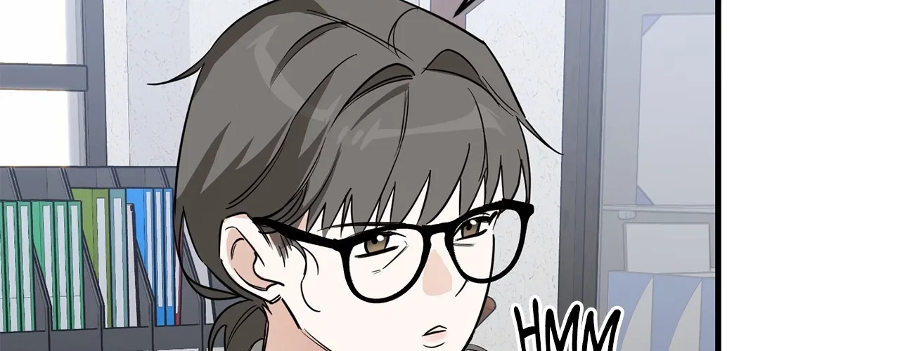 Mark of Fate Chapter 9 page 110 - 