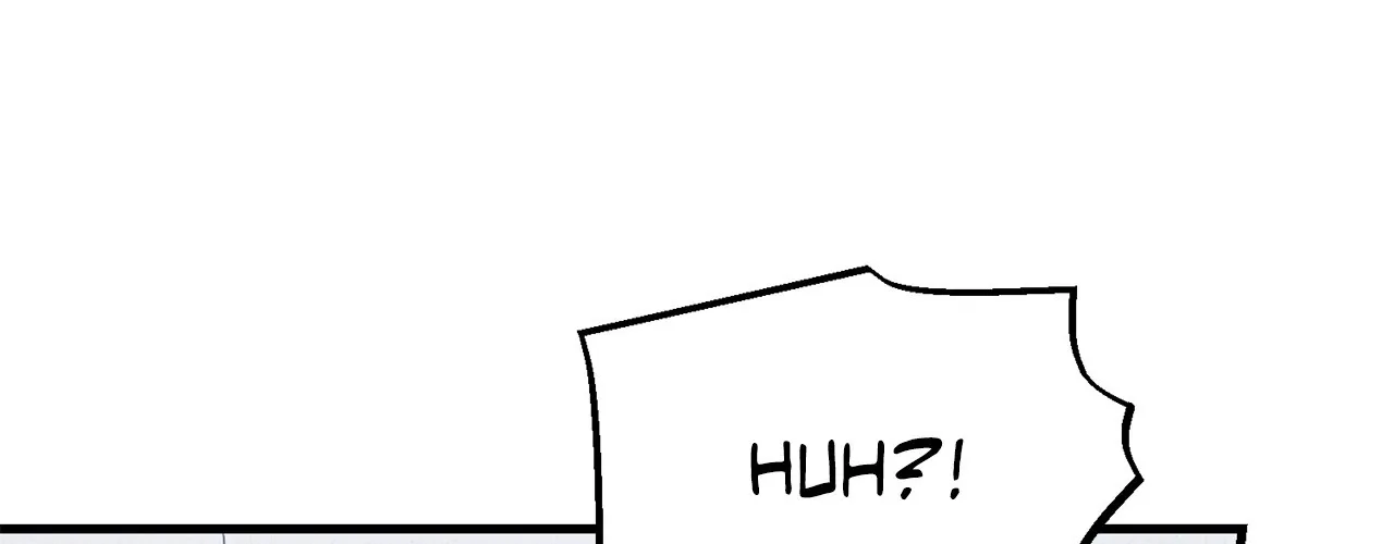 Mark of Fate Chapter 9 page 12 - 