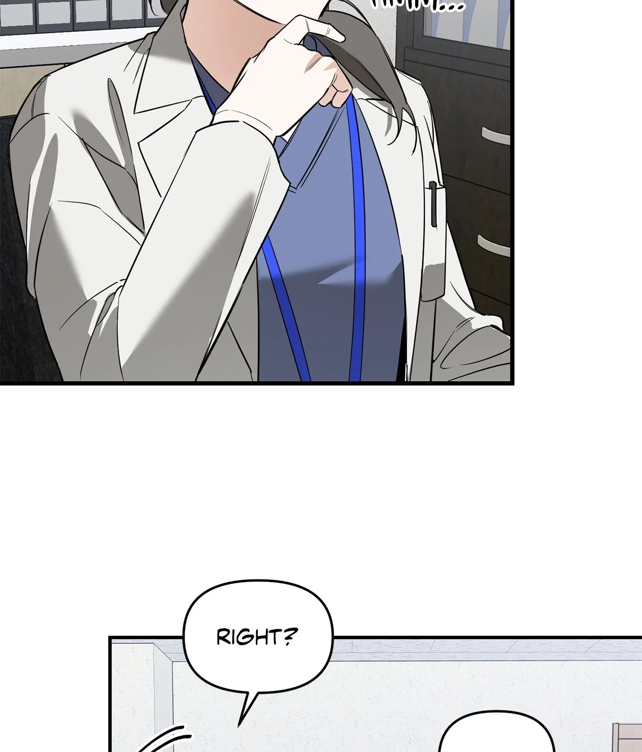 Mark of Fate Chapter 9 page 111 - 
