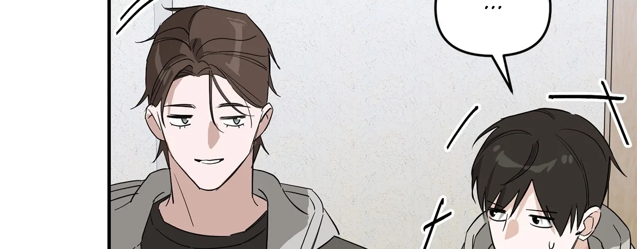 Mark of Fate Chapter 9 page 112 - 