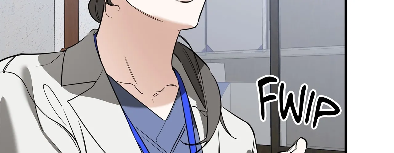 Mark of Fate Chapter 9 page 117 - 