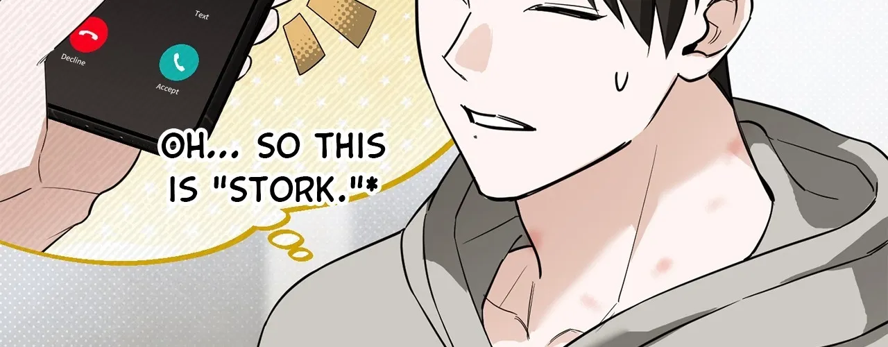 Mark of Fate Chapter 9 page 119 - 