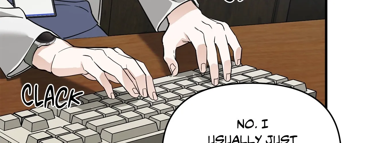 Mark of Fate Chapter 9 page 121 - 