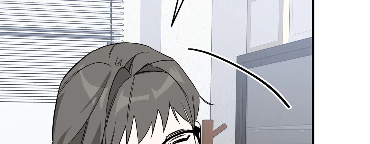 Mark of Fate Chapter 9 page 123 - 