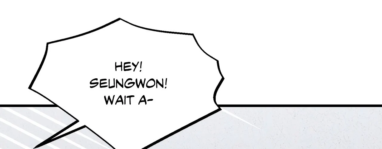 Mark of Fate Chapter 9 page 14 - 