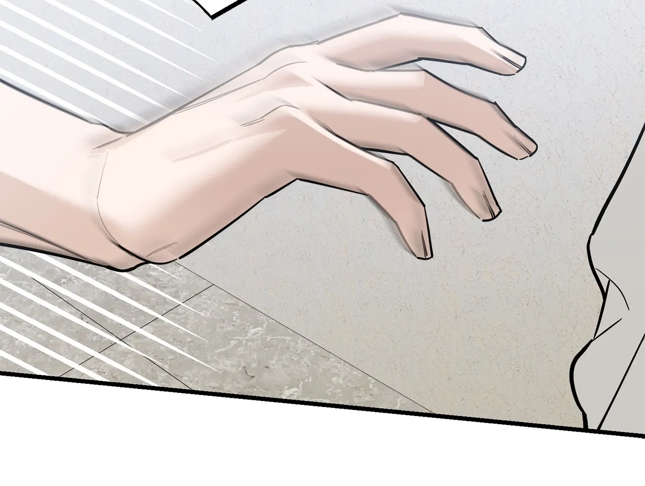 Mark of Fate Chapter 9 page 15 - 