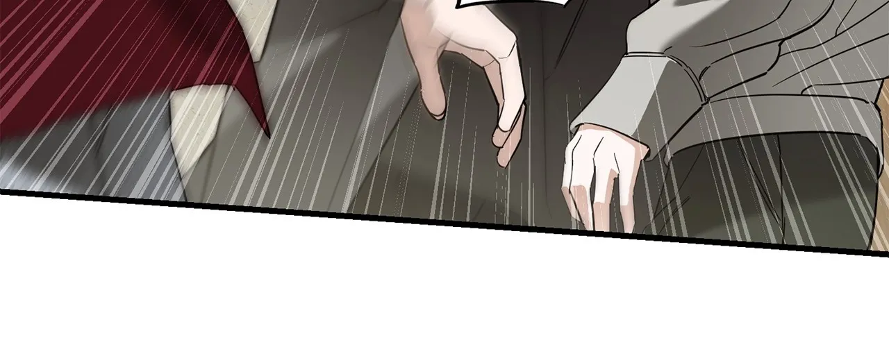 Mark of Fate Chapter 9 page 17 - 