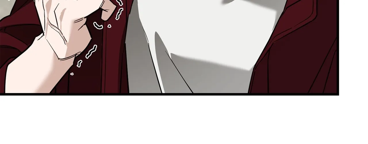 Mark of Fate Chapter 9 page 21 - 