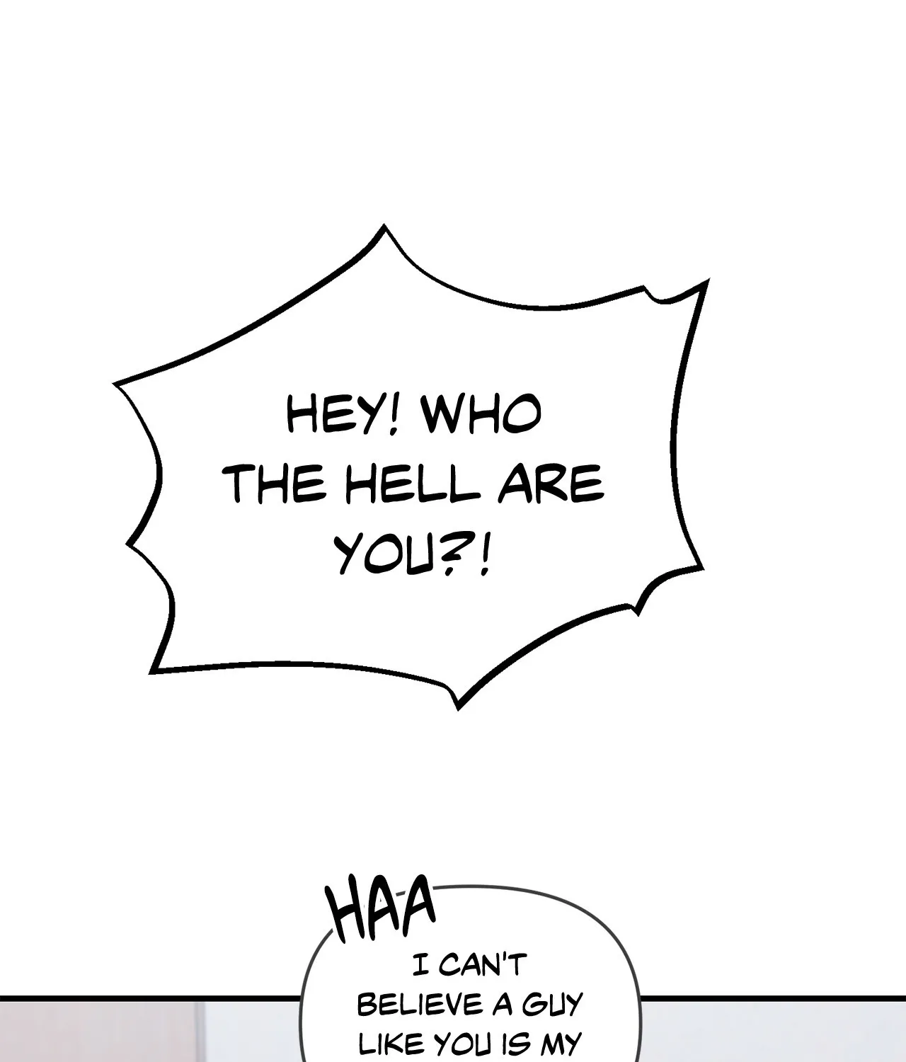 Mark of Fate Chapter 9 page 22 - 