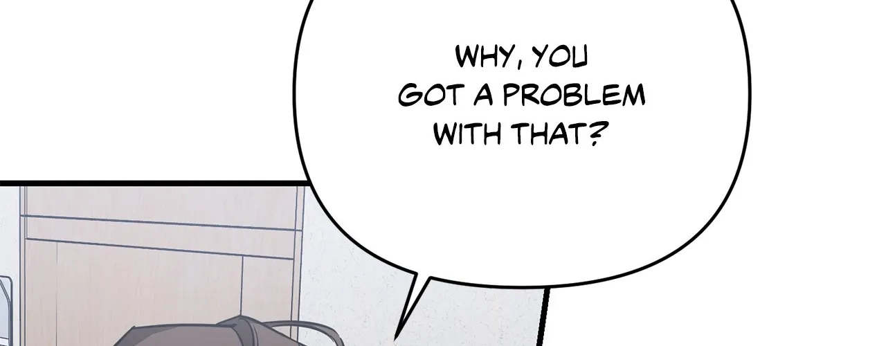 Mark of Fate Chapter 9 page 27 - 