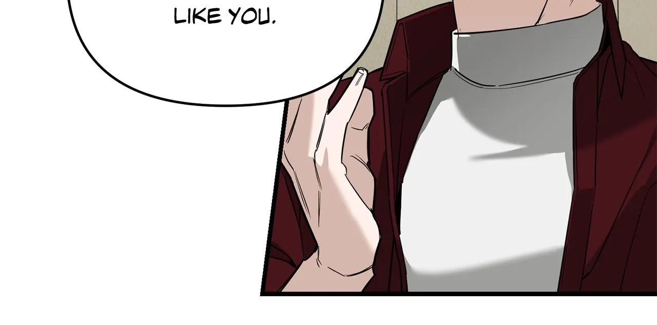 Mark of Fate Chapter 9 page 30 - 