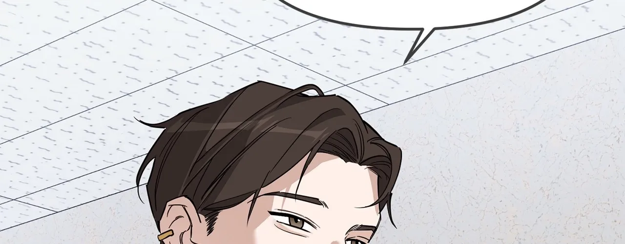 Mark of Fate Chapter 9 page 4 - 