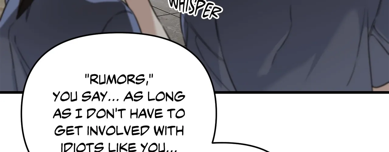 Mark of Fate Chapter 9 page 34 - 