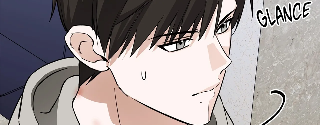 Mark of Fate Chapter 9 page 36 - 