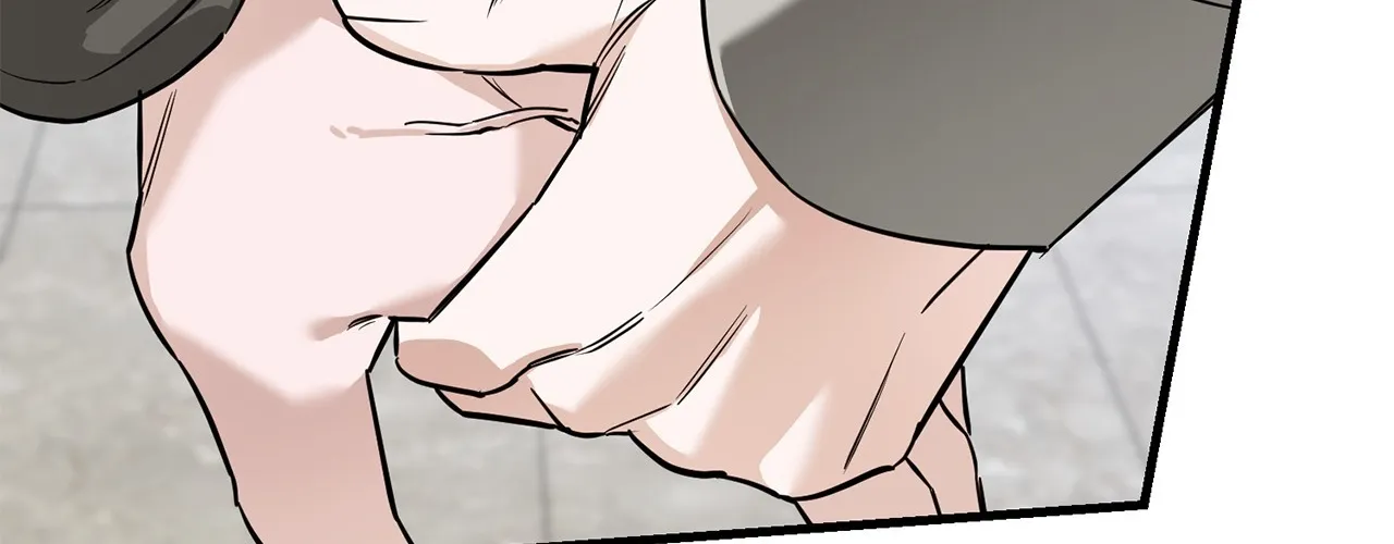 Mark of Fate Chapter 9 page 38 - 