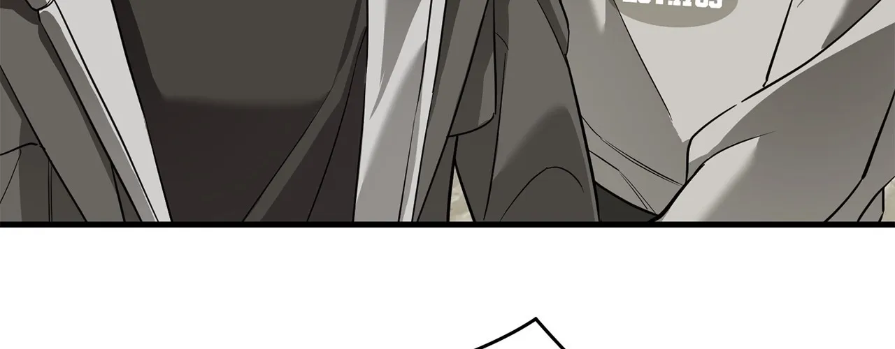 Mark of Fate Chapter 9 page 40 - 