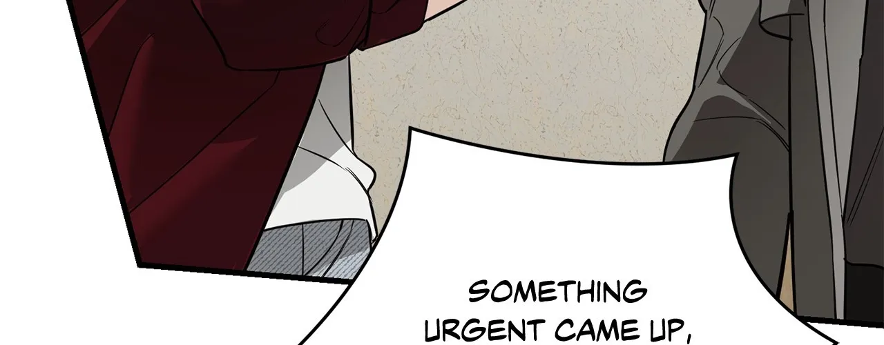 Mark of Fate Chapter 9 page 42 - 