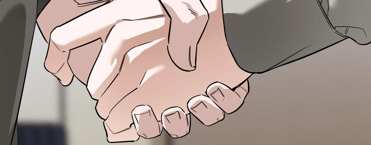 Mark of Fate Chapter 9 page 49 - 