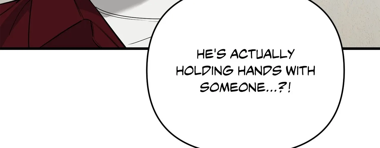 Mark of Fate Chapter 9 page 51 - 