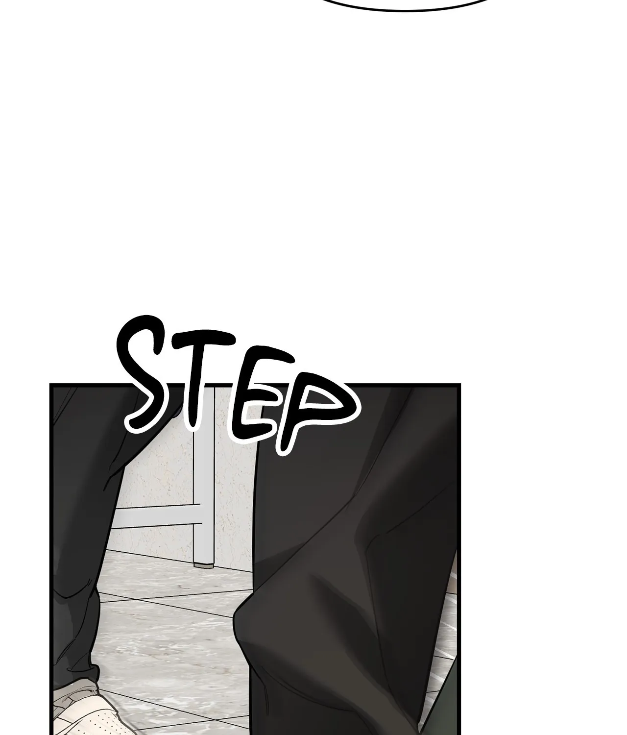 Mark of Fate Chapter 9 page 52 - 