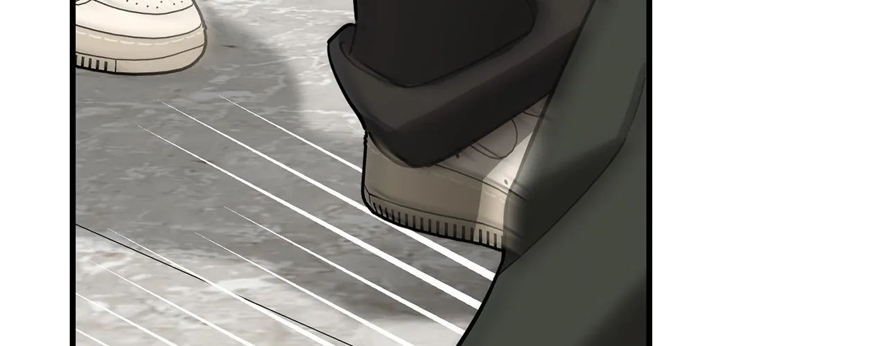 Mark of Fate Chapter 9 page 53 - 