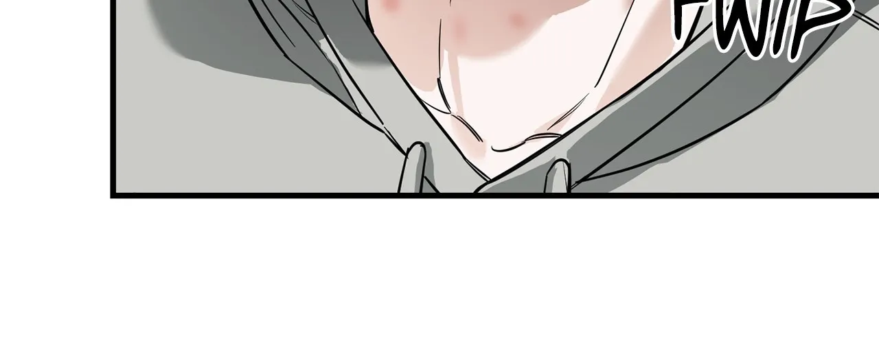 Mark of Fate Chapter 9 page 61 - 