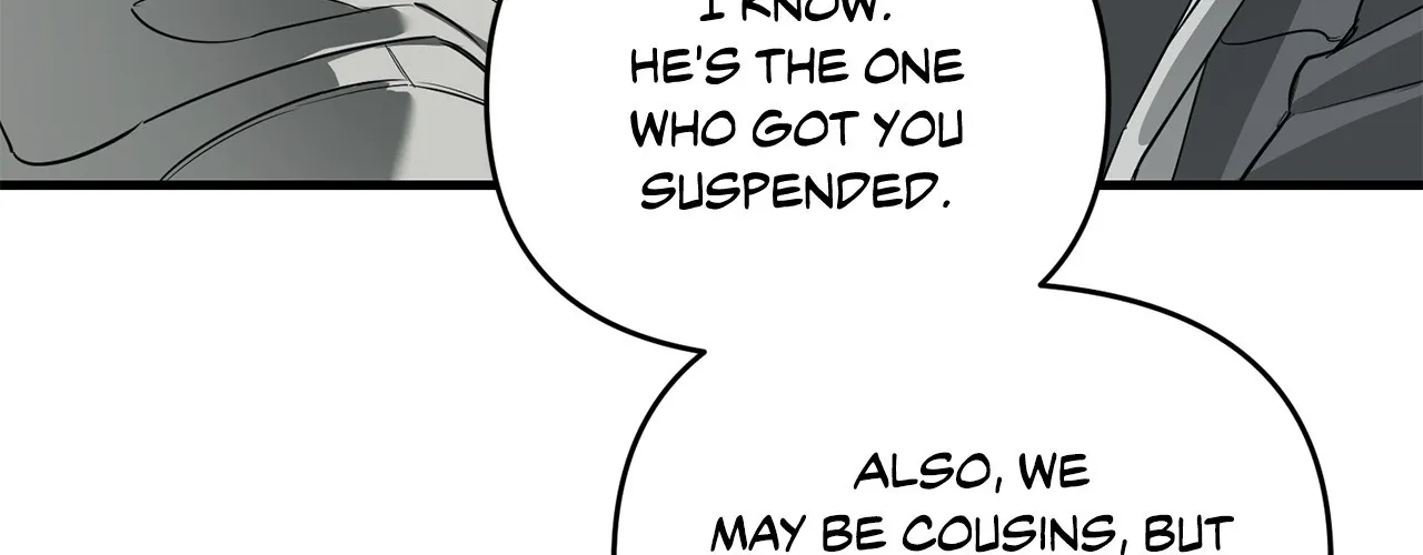 Mark of Fate Chapter 9 page 63 - 
