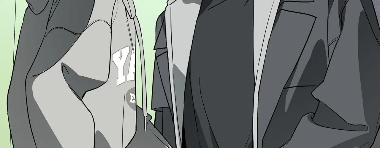 Mark of Fate Chapter 9 page 67 - 