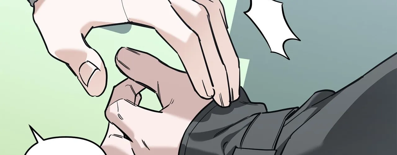 Mark of Fate Chapter 9 page 69 - 