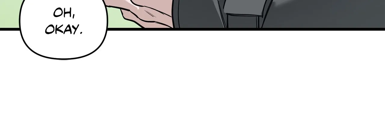 Mark of Fate Chapter 9 page 70 - 