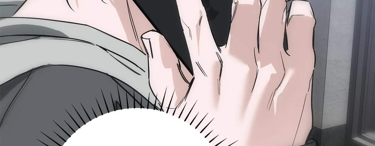 Mark of Fate Chapter 9 page 74 - 