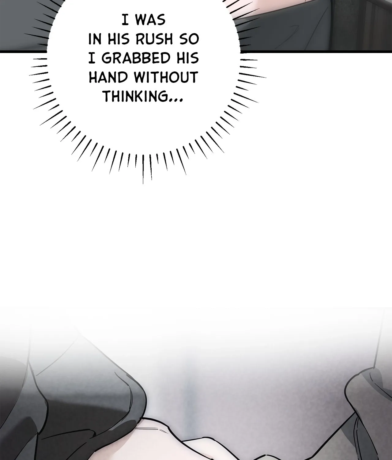 Mark of Fate Chapter 9 page 75 - 