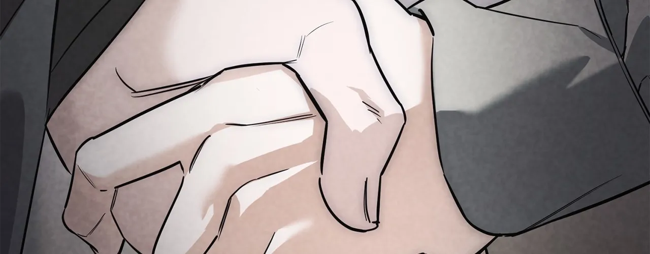 Mark of Fate Chapter 9 page 76 - 