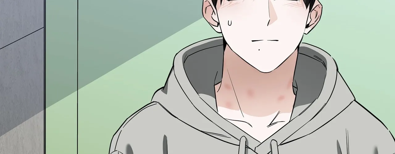 Mark of Fate Chapter 9 page 78 - 