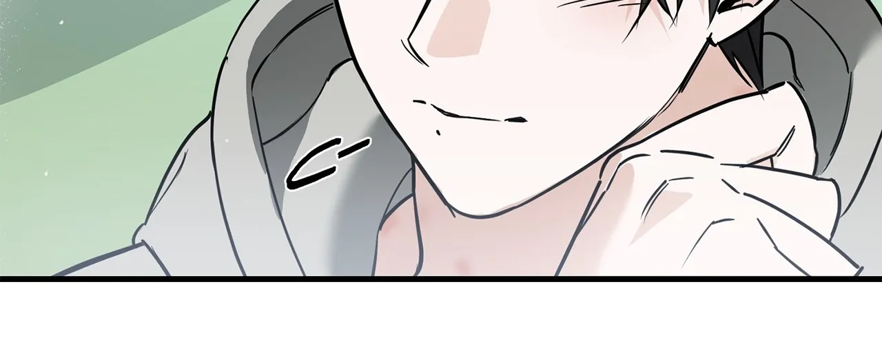 Mark of Fate Chapter 9 page 80 - 
