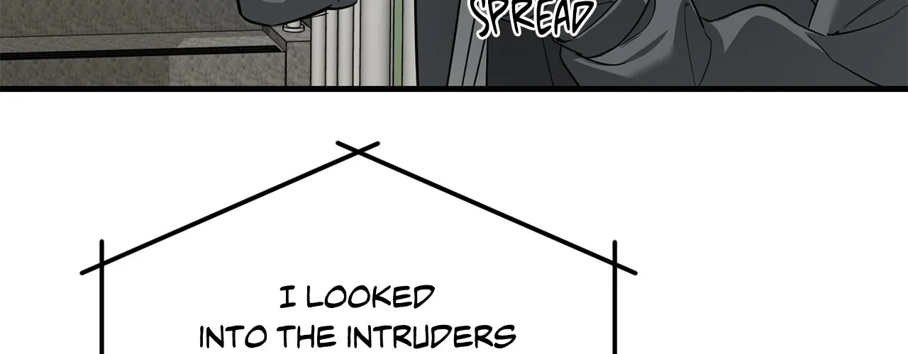 Mark of Fate Chapter 9 page 83 - 