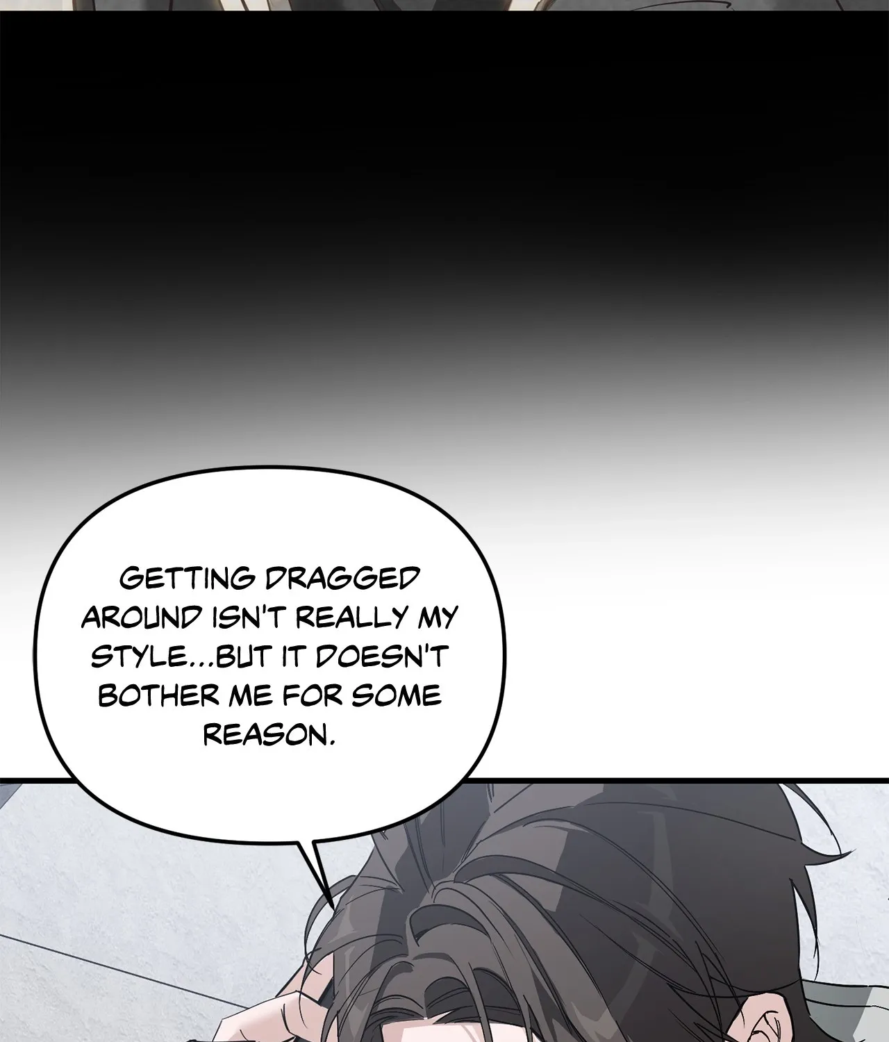 Mark of Fate Chapter 9 page 90 - 
