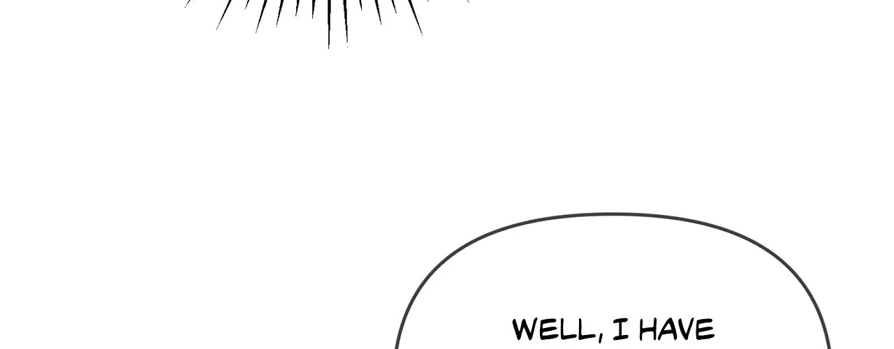 Mark of Fate Chapter 9 page 10 - 