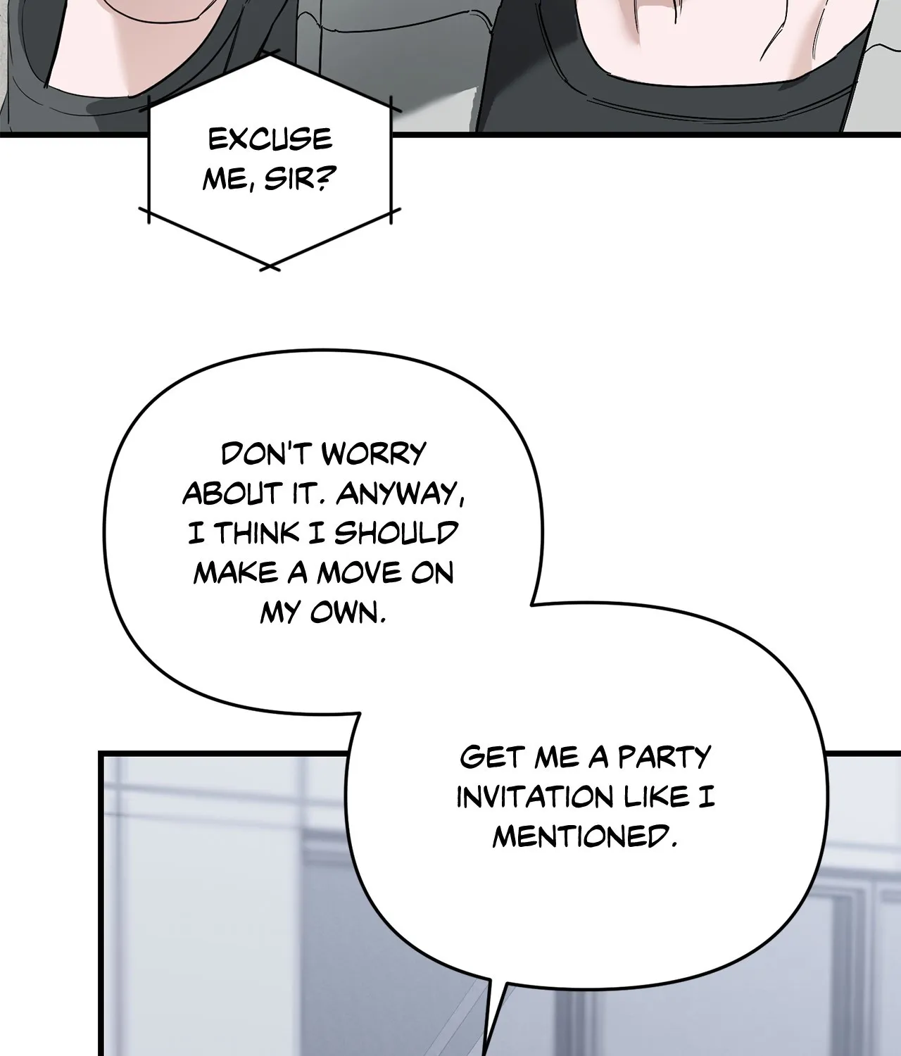 Mark of Fate Chapter 9 page 92 - 