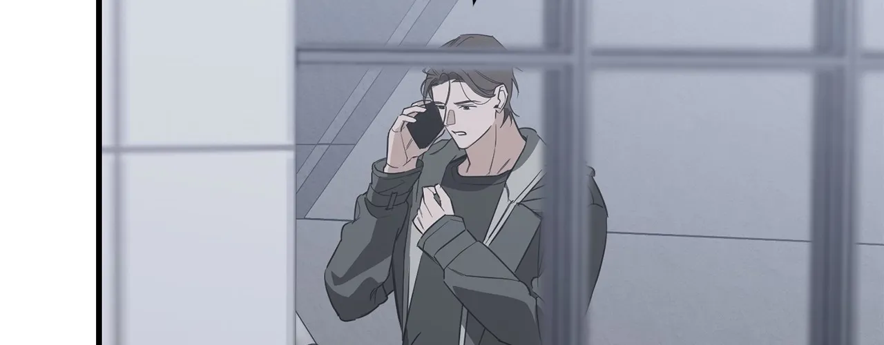 Mark of Fate Chapter 9 page 93 - 