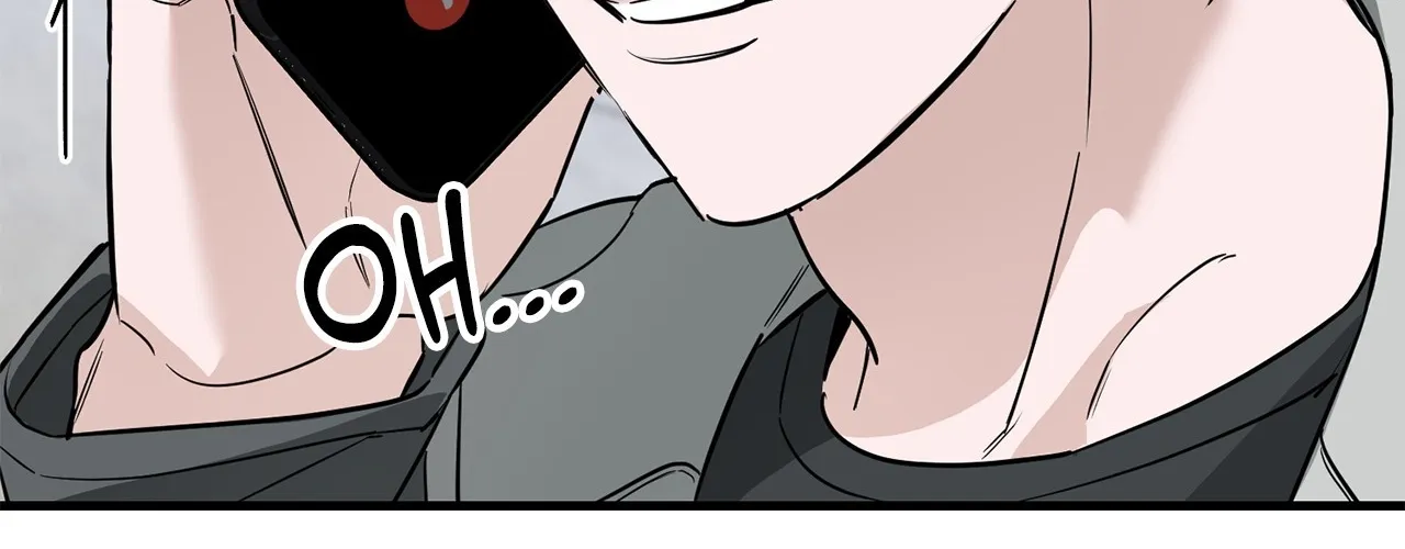 Mark of Fate Chapter 9 page 95 - 