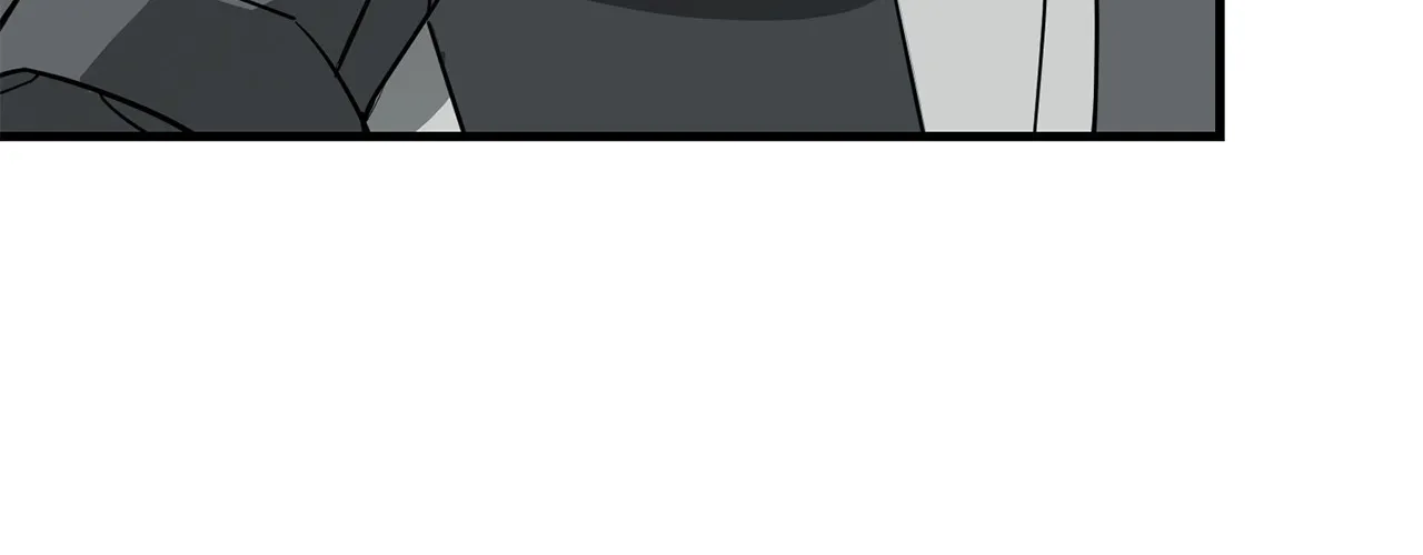 Mark of Fate Chapter 9 page 97 - 