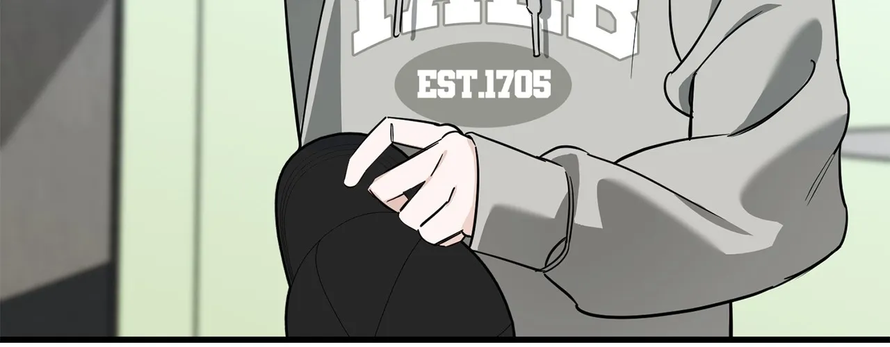 Mark of Fate Chapter 9 page 99 - 