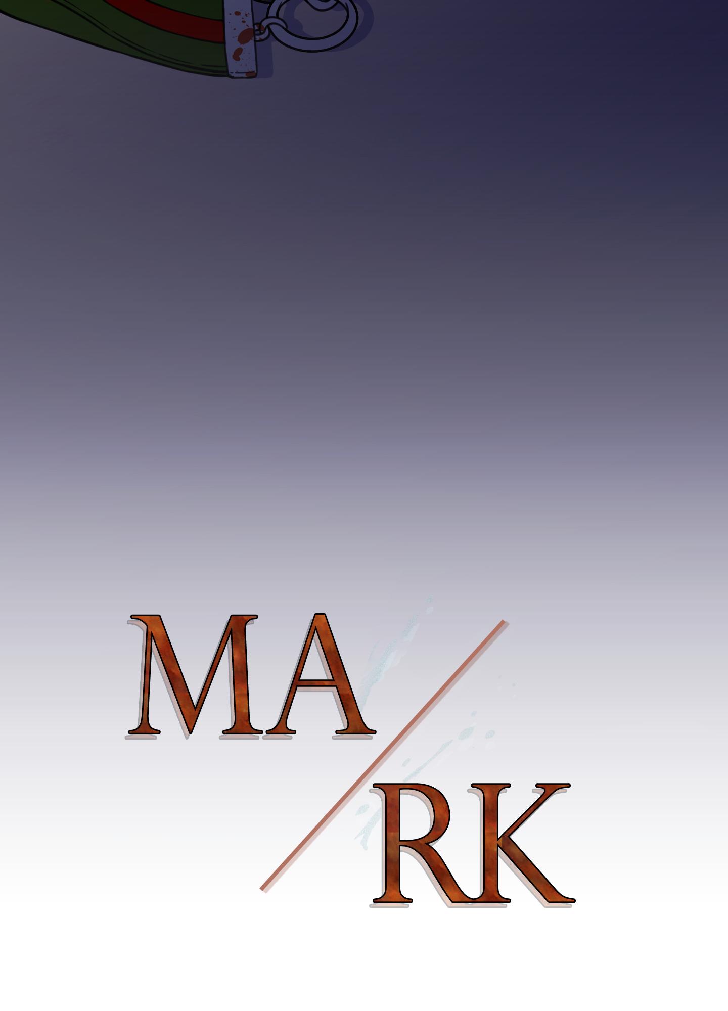 Read Mark chapter 1 image 13 on Lezhin