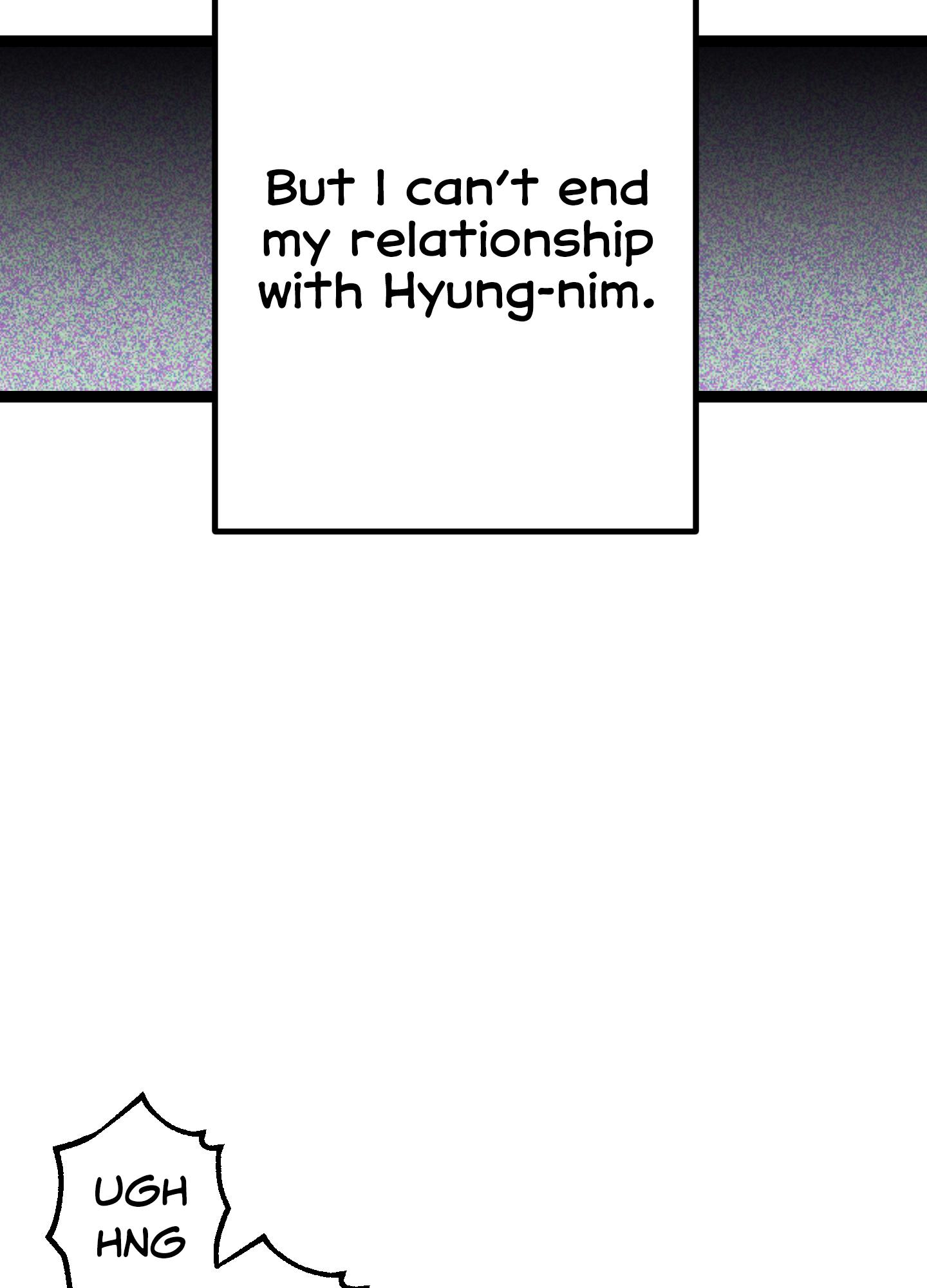 Read Mark chapter 1 image 35 on Lezhin