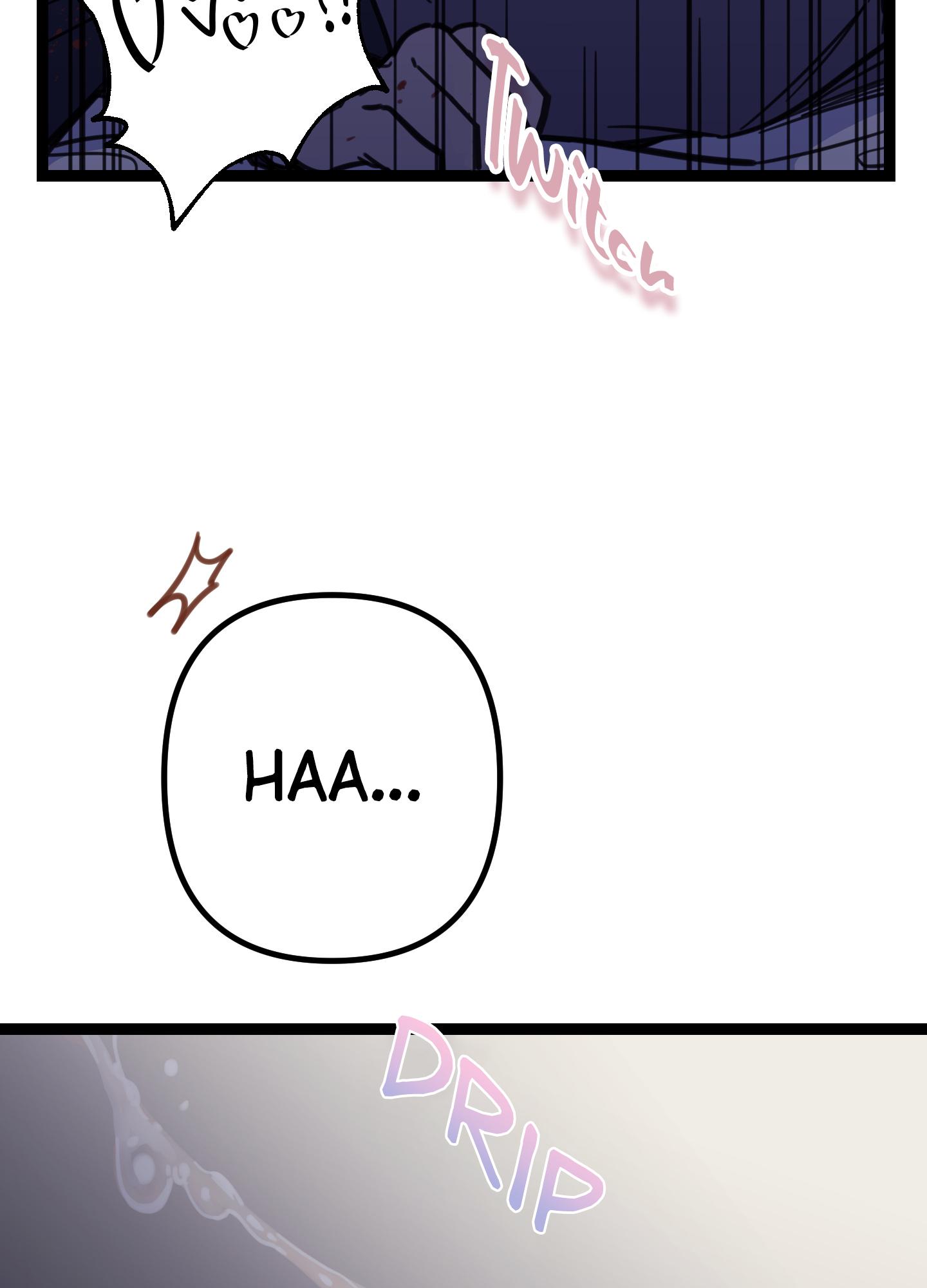 Read Mark chapter 1 image 46 on Lezhin