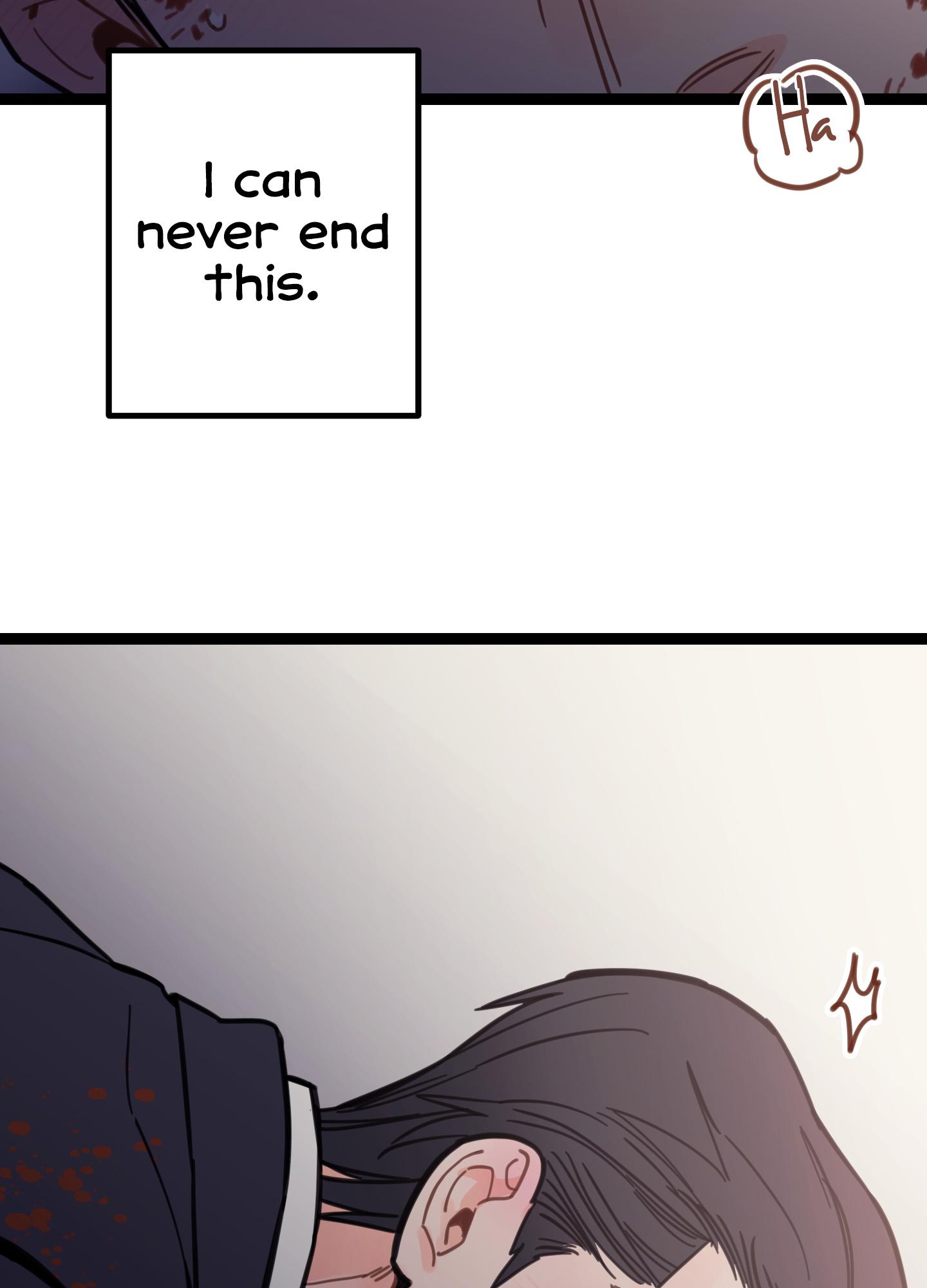 Read Mark chapter 1 image 49 on Lezhin