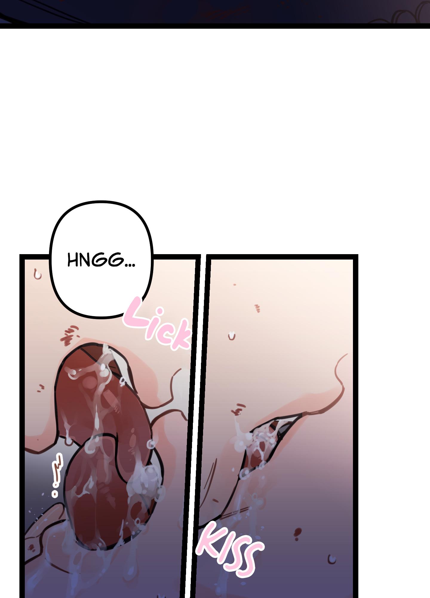 Read Mark chapter 1 image 51 on Lezhin