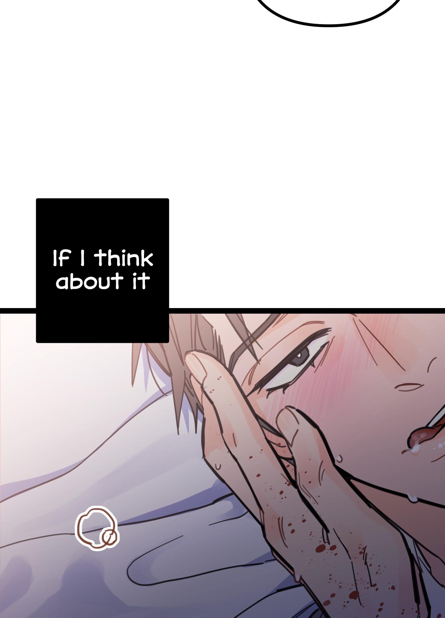 Read Mark chapter 1 image 56 on Lezhin