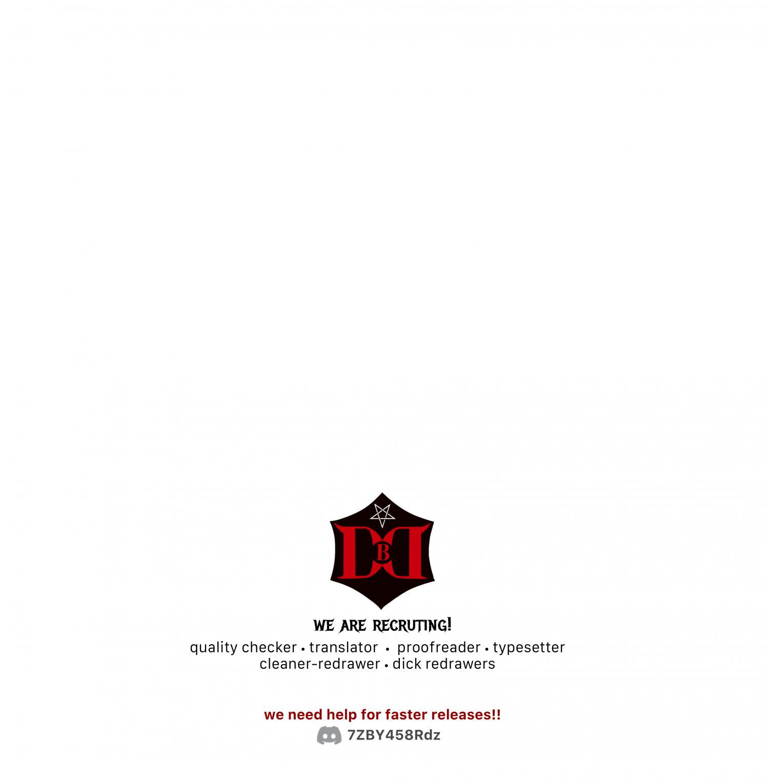 Read Mark chapter 2 image 15 on Lezhin